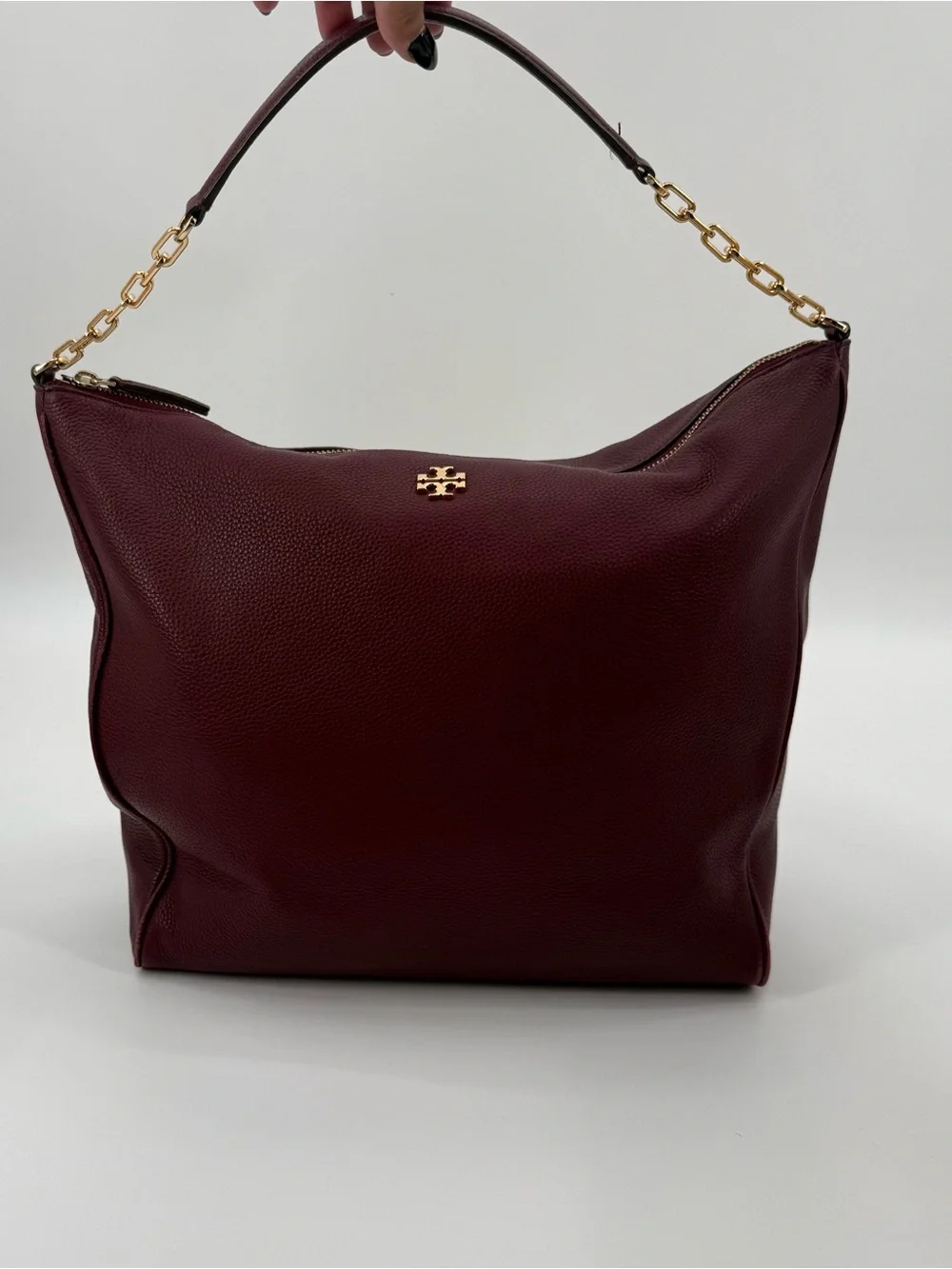 Tory Burch tory burch